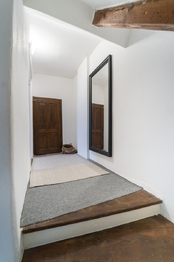 Pronájem domu 65 m², Dobříš