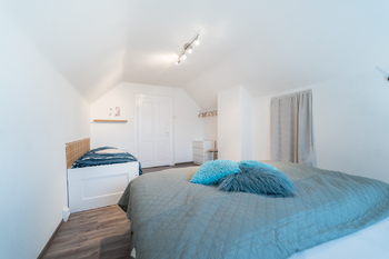 Pronájem domu 65 m², Dobříš