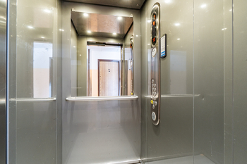 Pronájem bytu 3+1 v osobním vlastnictví 72 m², Praha 5 - Hlubočepy