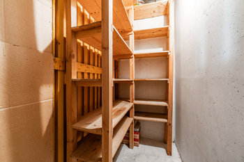 Pronájem bytu 3+1 v osobním vlastnictví 72 m², Praha 5 - Hlubočepy