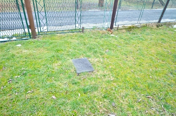 Prodej pozemku 801 m², Rychvald