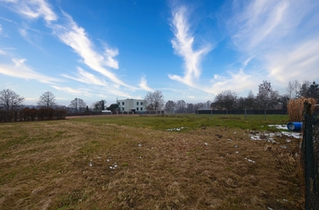 Prodej pozemku 801 m², Rychvald