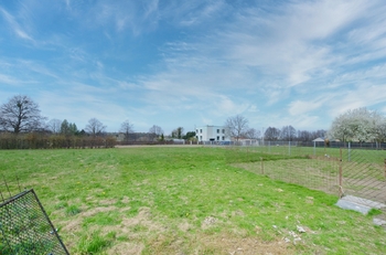 Prodej pozemku 1053 m², Rychvald