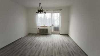 Prodej bytu 3+1 v osobním vlastnictví 64 m², Petrohrad