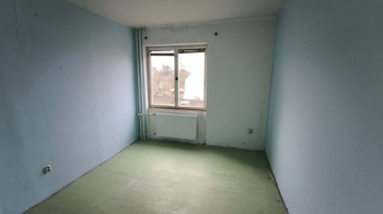 Prodej bytu 3+1 v osobním vlastnictví 64 m², Petrohrad