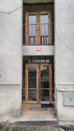 Prodej bytu 3+1 v osobním vlastnictví 64 m², Petrohrad