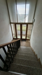 Prodej bytu 3+1 v osobním vlastnictví 64 m², Petrohrad