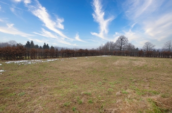 Prodej pozemku 806 m², Rychvald