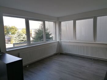 Pronájem bytu 2+kk v družstevním vlastnictví 46 m², České Budějovice