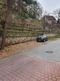 Prodej pozemku 341 m², Praha 9 - Horní Počernice