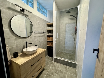 Prodej bytu 2+1 v osobním vlastnictví 56 m², Třebíč