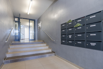 Pronájem bytu 2+kk v osobním vlastnictví 53 m², Praha 5 - Stodůlky