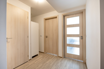 Pronájem bytu 2+kk v osobním vlastnictví 53 m², Praha 5 - Stodůlky