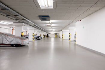 Pronájem bytu 2+kk v osobním vlastnictví 53 m², Praha 5 - Stodůlky