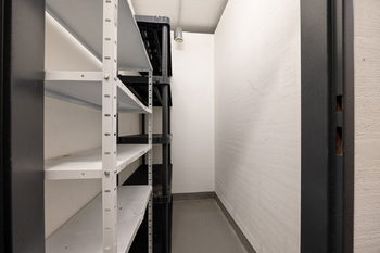 Pronájem bytu 2+kk v osobním vlastnictví 53 m², Praha 5 - Stodůlky