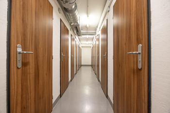 Pronájem bytu 2+kk v osobním vlastnictví 53 m², Praha 5 - Stodůlky