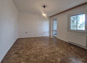 Pronájem bytu 2+1 v osobním vlastnictví 59 m², Svitavy