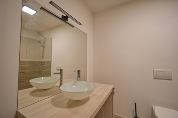 Prodej ubytovacího zařízení 1978 m², Jeseník