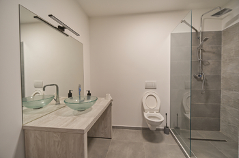 Prodej ubytovacího zařízení 1978 m², Jeseník