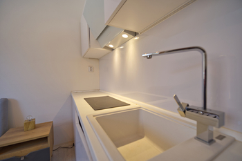 Prodej ubytovacího zařízení 1978 m², Jeseník