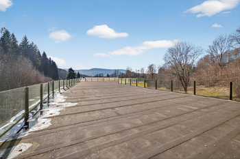 Prodej ubytovacího zařízení 1978 m², Jeseník