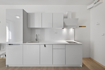 Prodej ubytovacího zařízení 1978 m², Jeseník