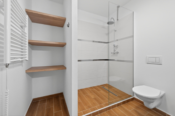 Prodej ubytovacího zařízení 1978 m², Jeseník