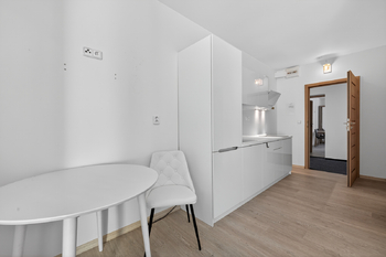 Prodej ubytovacího zařízení 1978 m², Jeseník