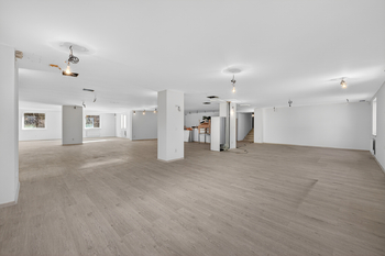 Prodej ubytovacího zařízení 1978 m², Jeseník