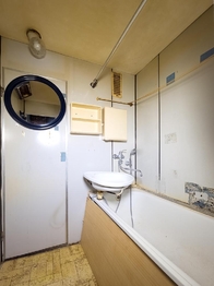 Prodej bytu 3+1 v osobním vlastnictví 72 m², Třebíč