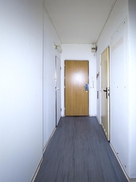Prodej bytu 3+1 v osobním vlastnictví 72 m², Třebíč