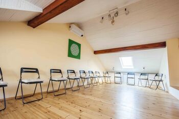 Pronájem domu 150 m², Brno