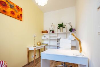 Pronájem domu 150 m², Brno