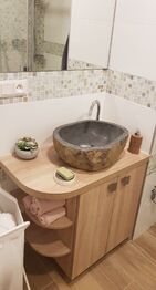 Pronájem domu 150 m², Brno