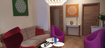 Pronájem domu 150 m², Brno