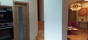 Pronájem domu 150 m², Brno