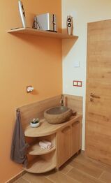 Pronájem domu 150 m², Brno