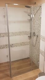 Pronájem domu 150 m², Brno