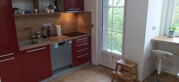 Pronájem domu 150 m², Brno