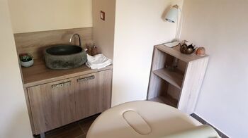 Pronájem domu 150 m², Brno