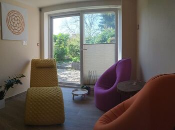 Pronájem domu 150 m², Brno