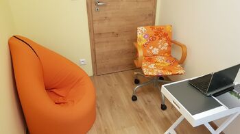 Pronájem domu 150 m², Brno