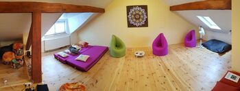 Pronájem domu 150 m², Brno