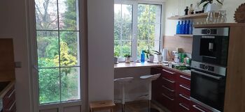 Pronájem domu 150 m², Brno