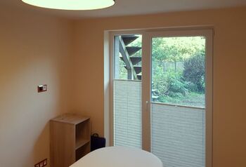 Pronájem domu 150 m², Brno