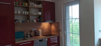 Pronájem domu 150 m², Brno