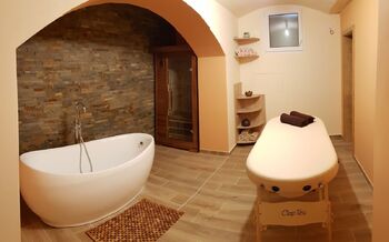 Pronájem domu 150 m², Brno