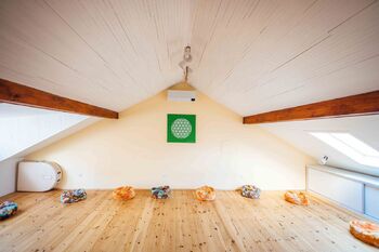 Pronájem domu 150 m², Brno