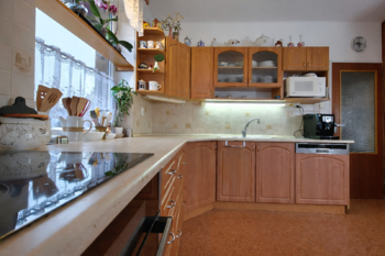 Prodej domu 180 m², Vysoká