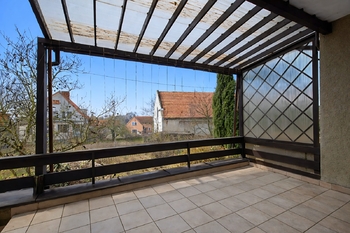 Prodej domu 180 m², Vysoká